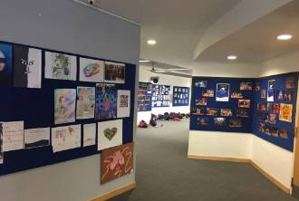 最新IB成绩出炉，新加坡的国际学校再次位居世界第一！2021年新加坡留学异常火爆，请家长朋友尽快办理