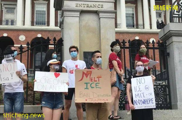 性价比超高的新加坡硕士留学项目，你了解多少