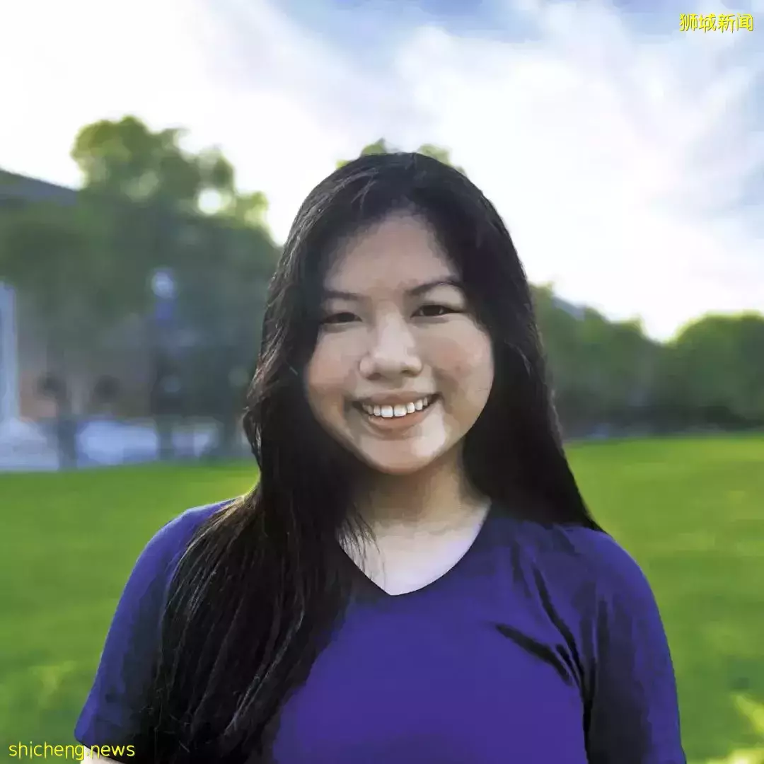 宗乡总会协助狮城学子留学逐梦