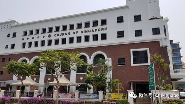 新增食品厂感染群,3位中国籍客工确诊