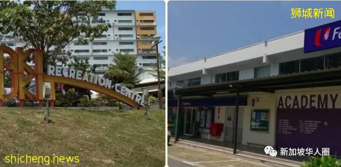 新增214例!新加坡失業率創10年新高!經濟低迷恐持續到年底!