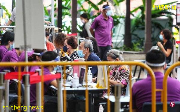 感冒未愈  妇女接种后 面瘫