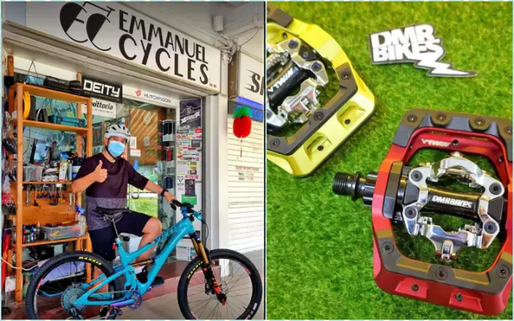 新春吃喝玩乐 邻里消费能赢奖