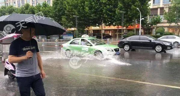 在这件事儿上，中国可以借鉴新加坡的经验