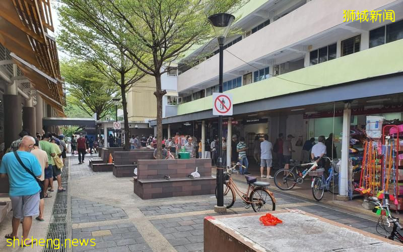 多多首奖或破千万 全岛料掀投注潮