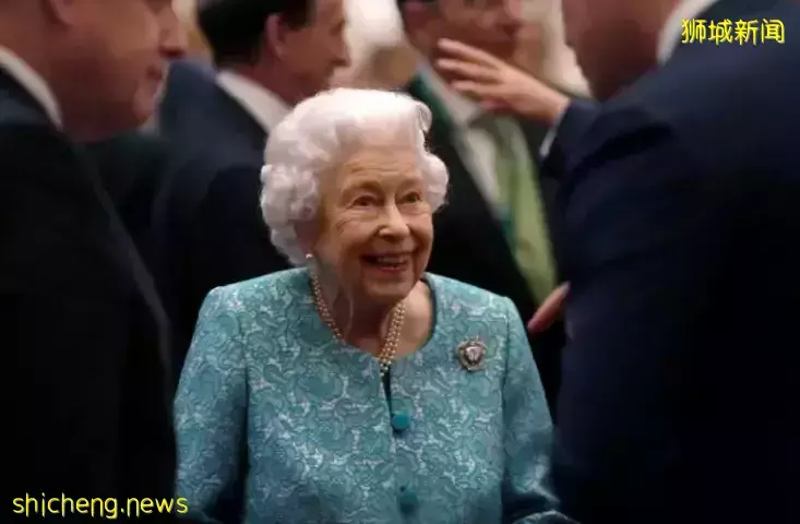 刚刚!民航局再发熔断令,4个新加坡回中国航班受影响!英国宣布彻底解封:感染者不隔离