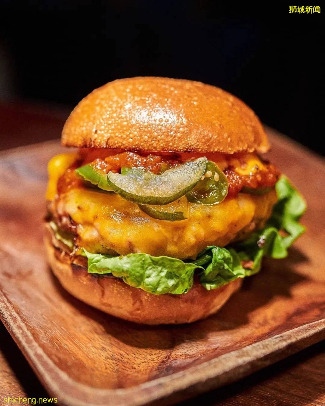 獅城MRT美食 歐南園有哪些老饕們偷偷去打卡的餐廳、cafe