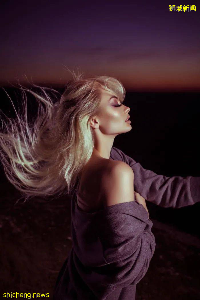 天氣熱？皮膚差？教你在新加坡怎麽用面膜