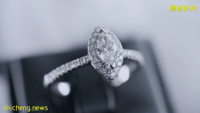 一千出頭就能買到超值💎戒指！全場7折！超好價買鑽石💎、稀有寶石低價賣啦✨