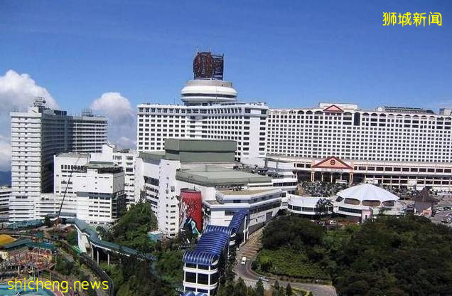 國外刑事檔案013:新加坡第一懸案——人肉咖喱案