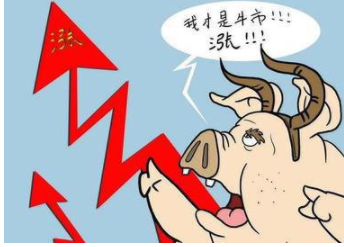 中国高价猪肉风波“登陆”新加坡，价格持续走高