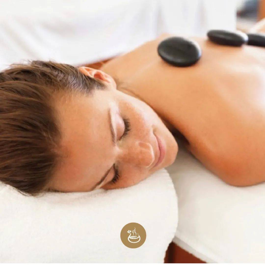 狮城治愈SPA馆大集合!逃离纷乱复杂的世界,感受一场放松身心的“马杀鸡”