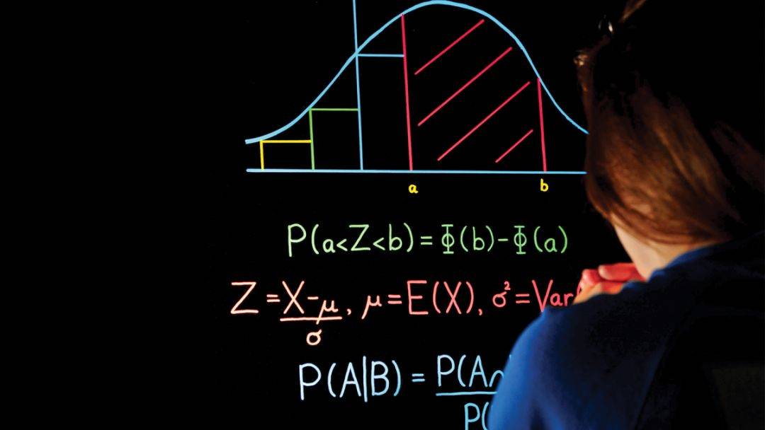 新加坡聚焦培養學生21世紀所需能力！入讀新加坡前，你需要知道最詳細的政府中小學課程