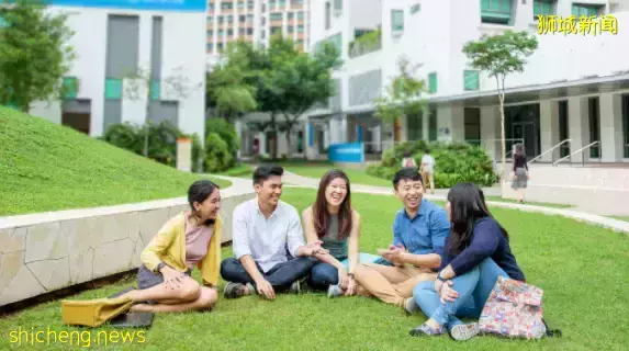 新加坡留學申請攻略!想要順利申請新加坡國大/南大,你需要注意