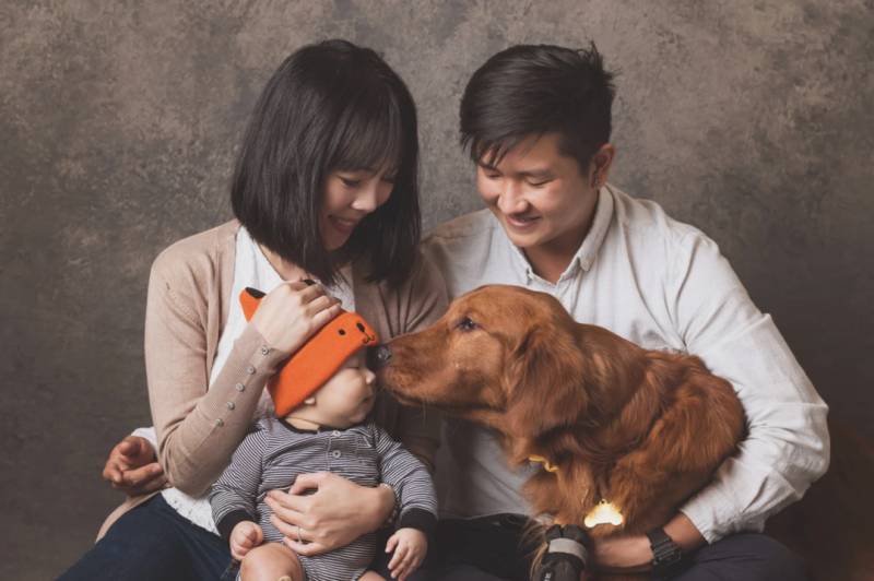 新加坡拍一套寫真需要多少錢?竟然只要59