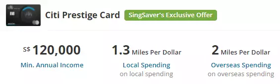 剩6天!人人可得!送649新幣的戴森吹風機、蘋果手表、或350新幣
