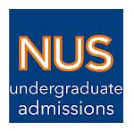 新生指南 NUS校園生活必備APP