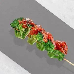 初荟糖吐司、TASTEA真好喝奶茶、Taan碳串燒入駐可派!開啓今日外賣