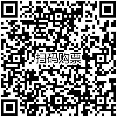 聖淘沙11種娛樂項目,3月兒童免費玩!郵輪、平衡車、跳傘體驗,太值了