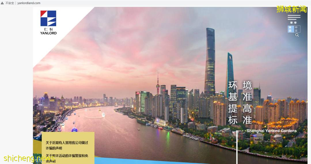 新加坡首富50強出爐,這8位你一定知道