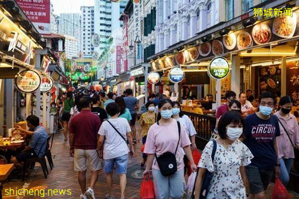 新加坡轻信西方被坑惨,疫情失控后,赶紧将科兴疫苗加入接种计划
