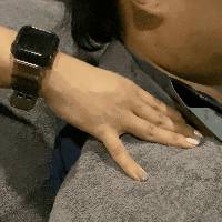 獅城這些“禿”如其來的煩惱,讓它幫你解決