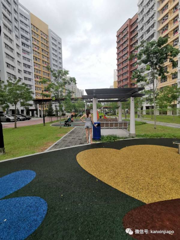 这五个关于新加坡的谜语,让大家来猜一猜