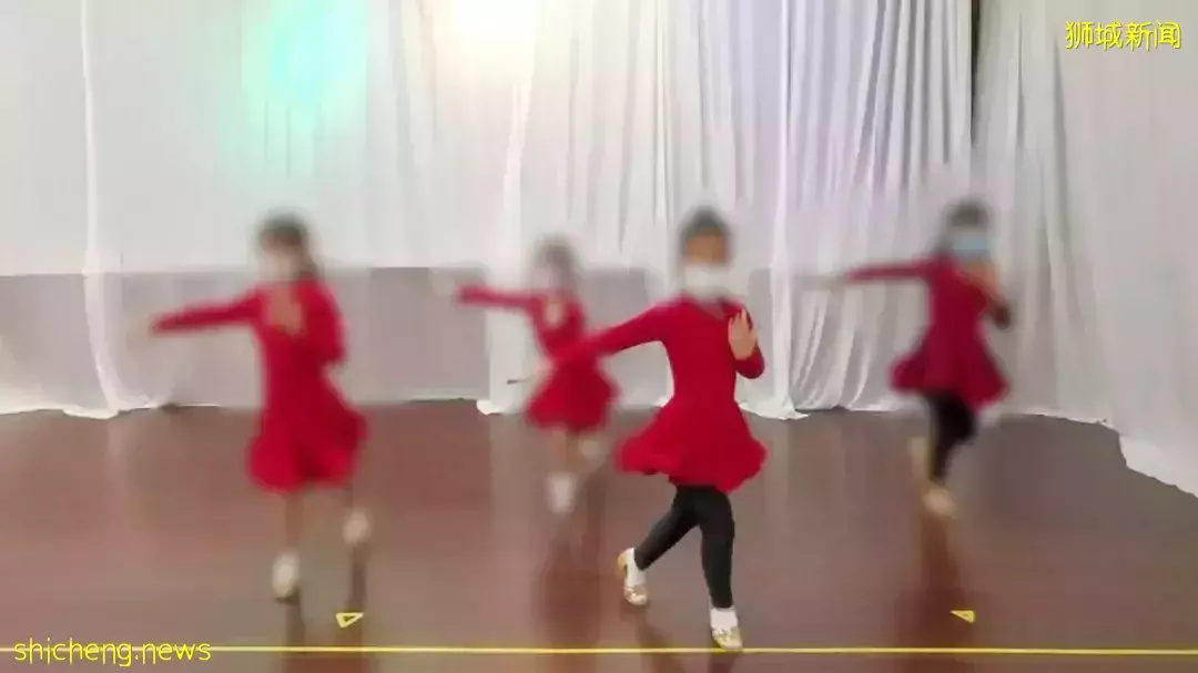 台灣出現兒童死亡病例！新冠輕症也有後遺症？新加坡3娃媽現身說法