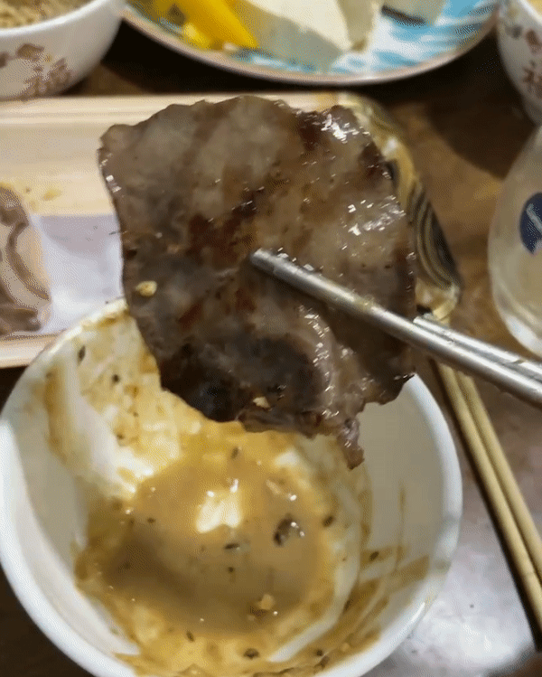 $2起！新加坡周末家庭燒烤聚會走起！滋滋冒油