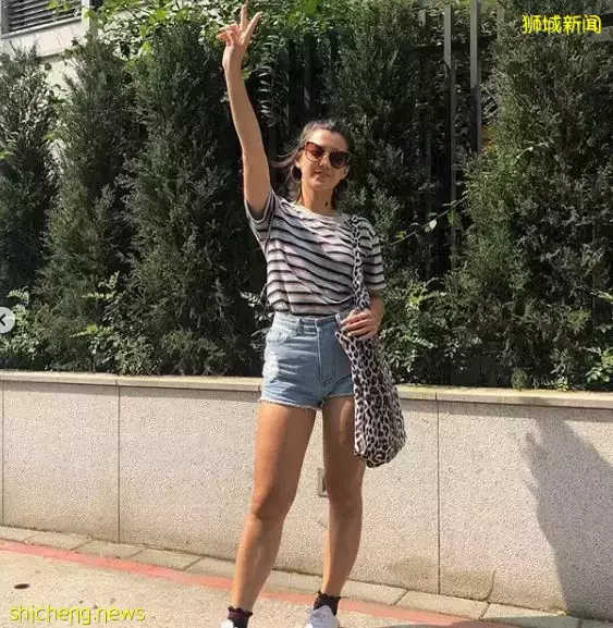 宿舍里"酒后乱性"?!新加坡排名第一的大学不能忍了