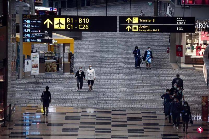 一个阳一个阴，抵新女佣月嫂居家通知即可缩短