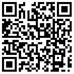 【探新日記】漫步在加東和如切區，感受土生華人色彩斑斓的文化氣息