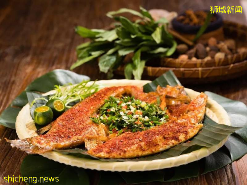 父親節大餐預定指南!