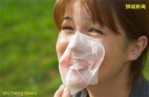 你感興趣的世界冷知識——新加坡篇