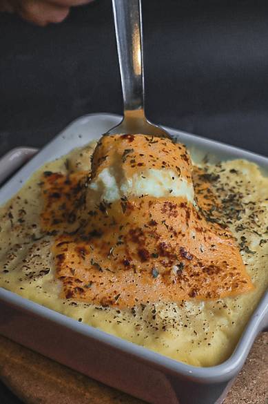 新加坡桌游好去处