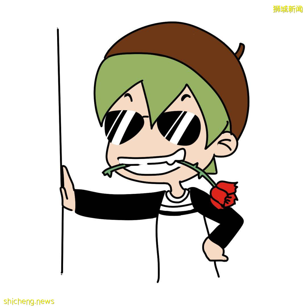 新加坡再次解封後，這家中國超市火了！80多種海鮮$2起！小龍蝦辣條包點東北大米扛回家