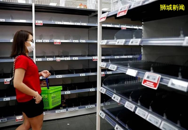 這個世界第一,新加坡不想要