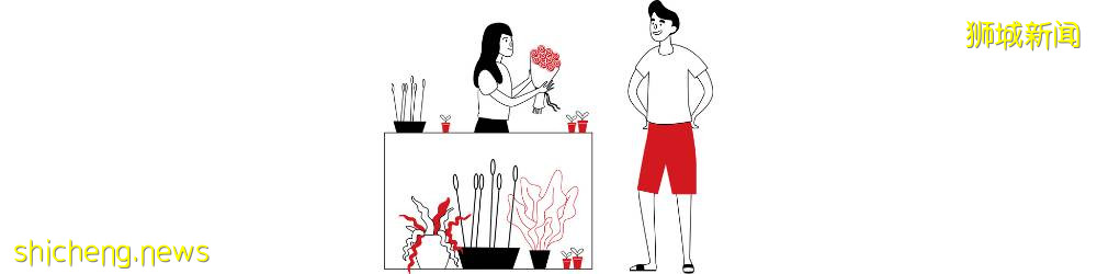 在異地更新護照是怎麽一回事