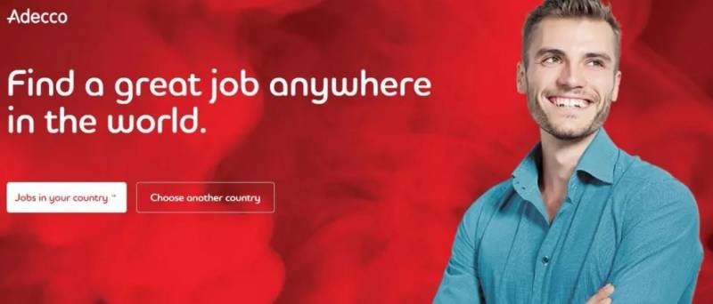 新加坡什么行业工资最高