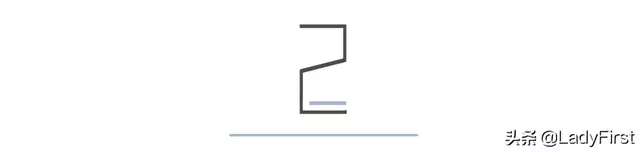 去过好多次新加坡，可我最爱打卡的地方还是这 3 个小众时髦地