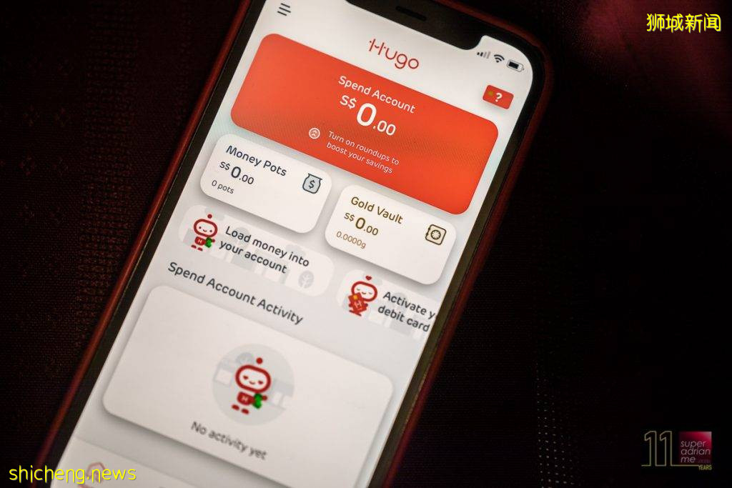 免费领取三明治冰淇淋🤤 下载指定应用程序即可获得!活动截止9月27日📣