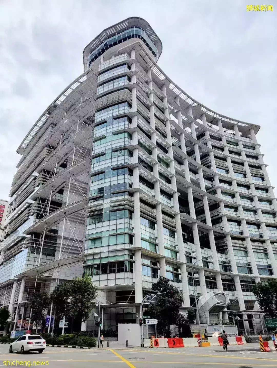 時隔3年再次開啓！新加坡最大書展周六開始，低至4折