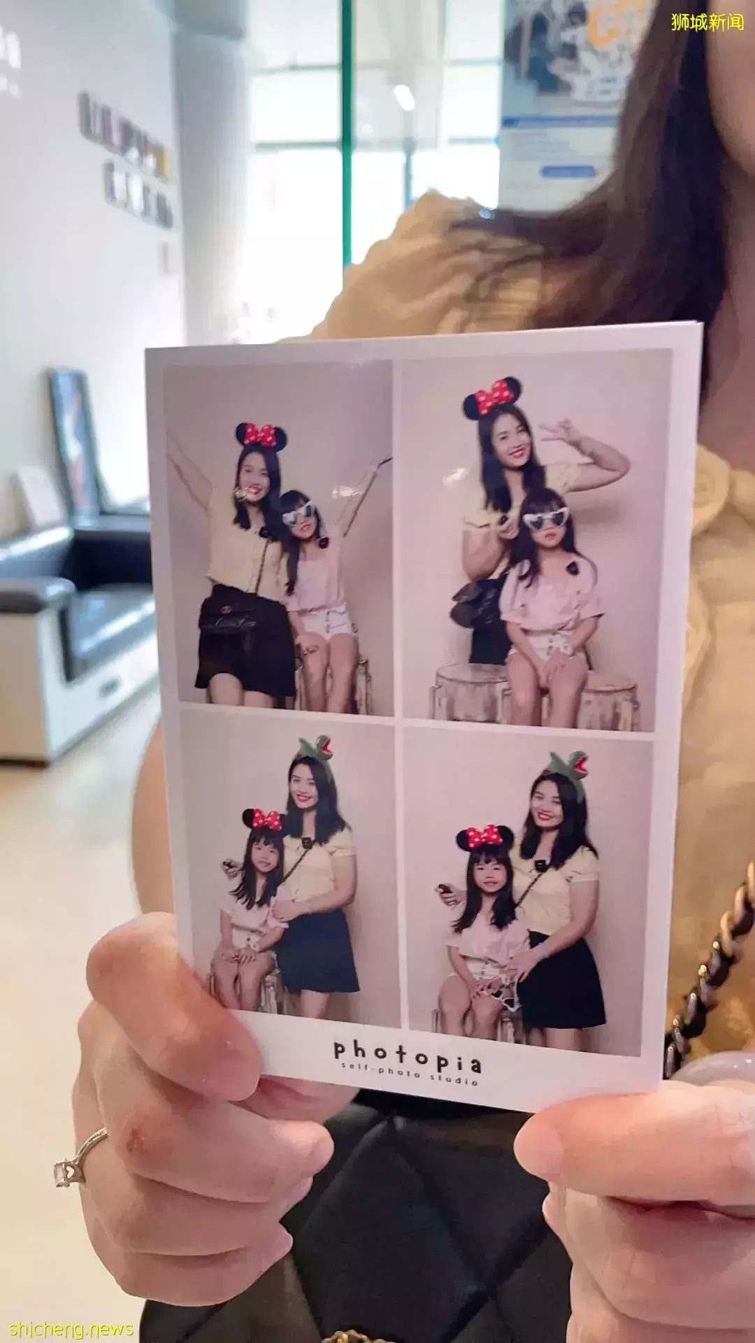 新加坡又一遛娃寶地!親子VR、網紅自拍館、火鍋自助