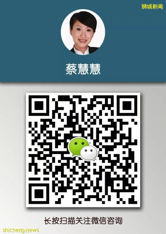 35個最受歡迎新加坡好去處