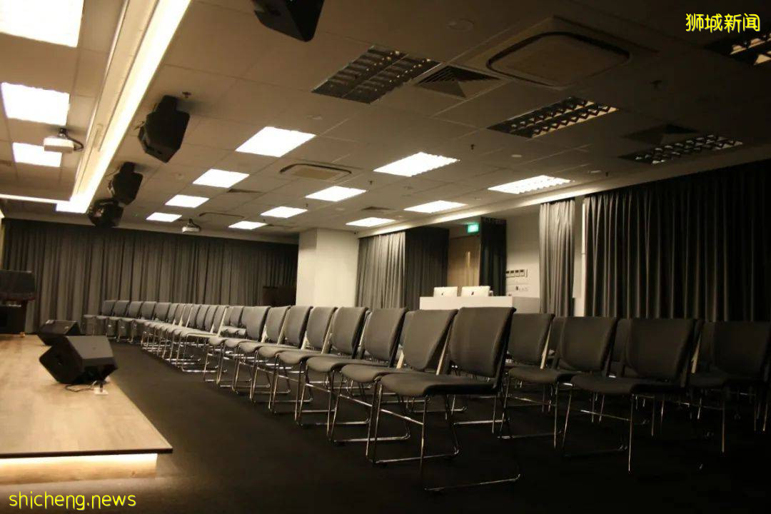 新加坡举办全国学生新谣线上音乐营,400余名学生参加