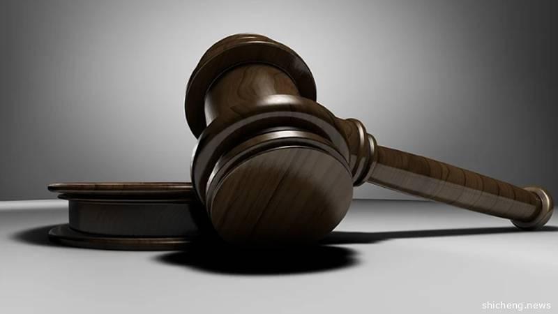 本地一男子违反居家通知 今日被控上法庭