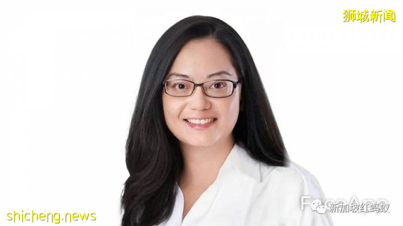 覺得國會缺女部長和女議員，網民惡搞替各政黨推出“新面孔”