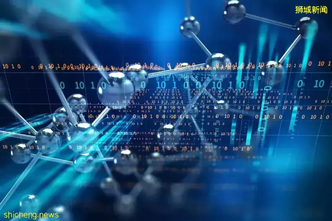 新聞速遞 NUS將幫助國家搭建量子安全網絡