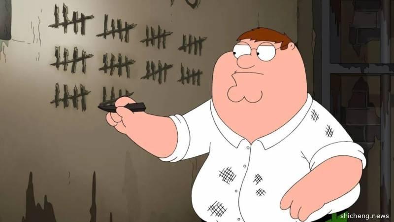 天天憋在家！我在新加坡都要疯了