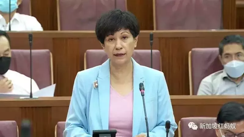 消费税今年会否调涨,新加坡政府的最新说法你可有听出弦外之音